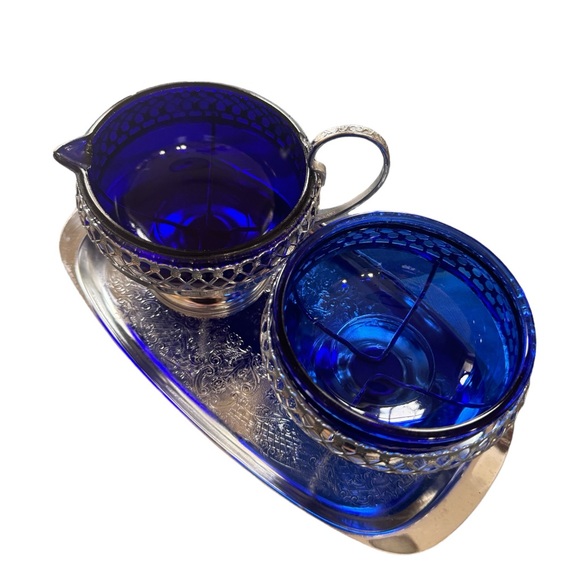 Decorating serving - Picture 2 of 8